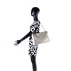 Chanel Iridescent Timeless Accordion Tote Bags Chanel - Shop authentic new pre-owned designer brands online at Re-Vogue