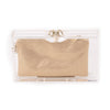 Charlotte Olympia Pandora Clutch Bags Charlotte Olympia - Shop authentic new pre-owned designer brands online at Re-Vogue