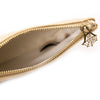 Charlotte Olympia Pandora Clutch Bags Charlotte Olympia - Shop authentic new pre-owned designer brands online at Re-Vogue