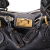 Chloe Leather Paddington Bag Bags Chloé - Shop authentic new pre-owned designer brands online at Re-Vogue