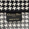 Christian Dior Medium Book Tote