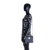 Christian Dior Mini Diorever Bag Bags Dior - Shop authentic new pre-owned designer brands online at Re-Vogue