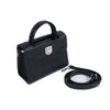 Christian Dior Mini Diorever Bag Bags Dior - Shop authentic new pre-owned designer brands online at Re-Vogue