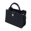 Christian Dior Mini Diorever Bag Bags Dior - Shop authentic new pre-owned designer brands online at Re-Vogue