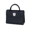 Christian Dior Mini Diorever Bag Bags Dior - Shop authentic new pre-owned designer brands online at Re-Vogue