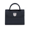 Christian Dior Mini Diorever Bag Bags Dior - Shop authentic new pre-owned designer brands online at Re-Vogue