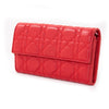 Christian Dior Rendez-Vous Clutch Bags Dior - Shop authentic new pre-owned designer brands online at Re-Vogue