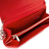 Christian Dior Rendez-Vous Clutch Bags Dior - Shop authentic new pre-owned designer brands online at Re-Vogue