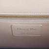 Christian Dior 30 Montaigne Flap Bag