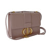 Christian Dior 30 Montaigne Flap Bag