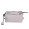 Fendi Mini By The Way Satchel Bags Fendi - Shop authentic new pre-owned designer brands online at Re-Vogue