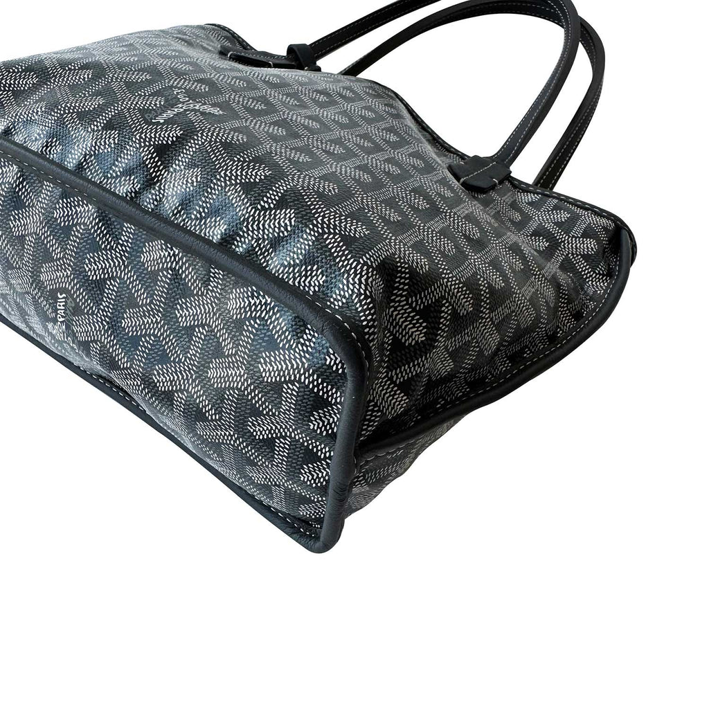 Goyard Mini Anjou Reversible - Main Image