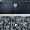 Goyard Mini Anjou Reversible