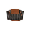 Goyard Goyardine Rouette PM