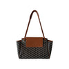 Goyard Goyardine Rouette PM