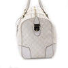 Gucci GG Large Web Duffle Bag Bags Gucci - Shop authentic new pre-owned designer brands online at Re-Vogue