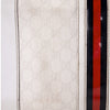 Gucci GG Large Web Duffle Bag Bags Gucci - Shop authentic new pre-owned designer brands online at Re-Vogue