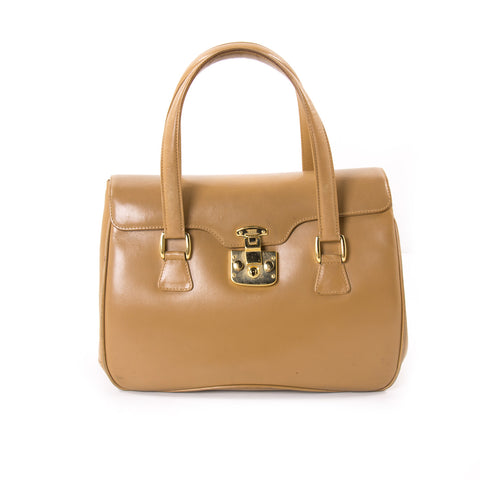 Louis Vuitton Speedy 25