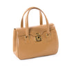 Gucci Vintage Shoulder Bag Bags Gucci - Shop authentic new pre-owned designer brands online at Re-Vogue