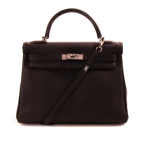 Saint Laurent Sac De Jour Baby