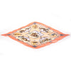 Hermes Les Cheavaux Des Moghols Printed Silk Scarf Accessories Hermès - Shop authentic new pre-owned designer brands online at Re-Vogue