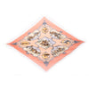 Hermes Les Cheavaux Des Moghols Printed Silk Scarf Accessories Hermès - Shop authentic new pre-owned designer brands online at Re-Vogue