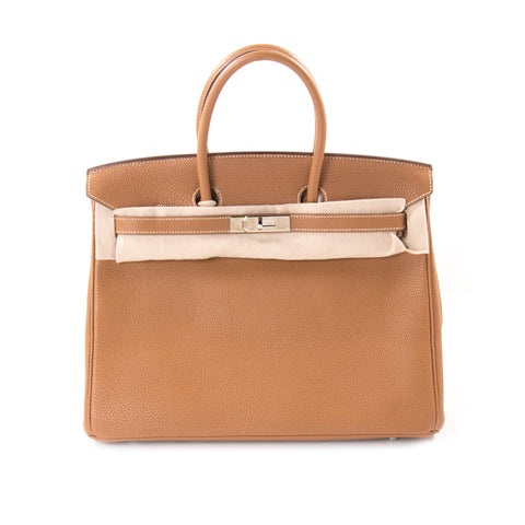 Hermes Evelyne 16 TPM Amazone Clemence