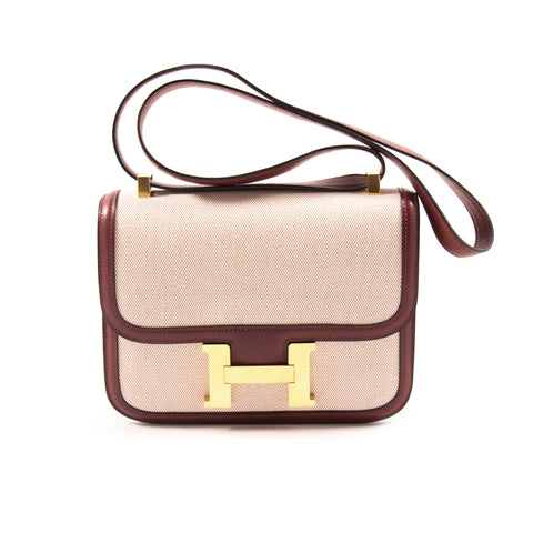 Chanel Coco Sailor Flap Bag