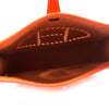 Hermès Evelyne TPM Clemence 2017 Bags Hermès - Shop authentic new pre-owned designer brands online at Re-Vogue