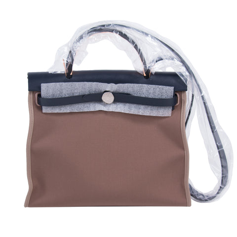 HERMÈS Herbag Bags & Handbags for Women, Authenticity Guaranteed