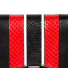 Givenchy Mini Bow Cut Cross Body Bag