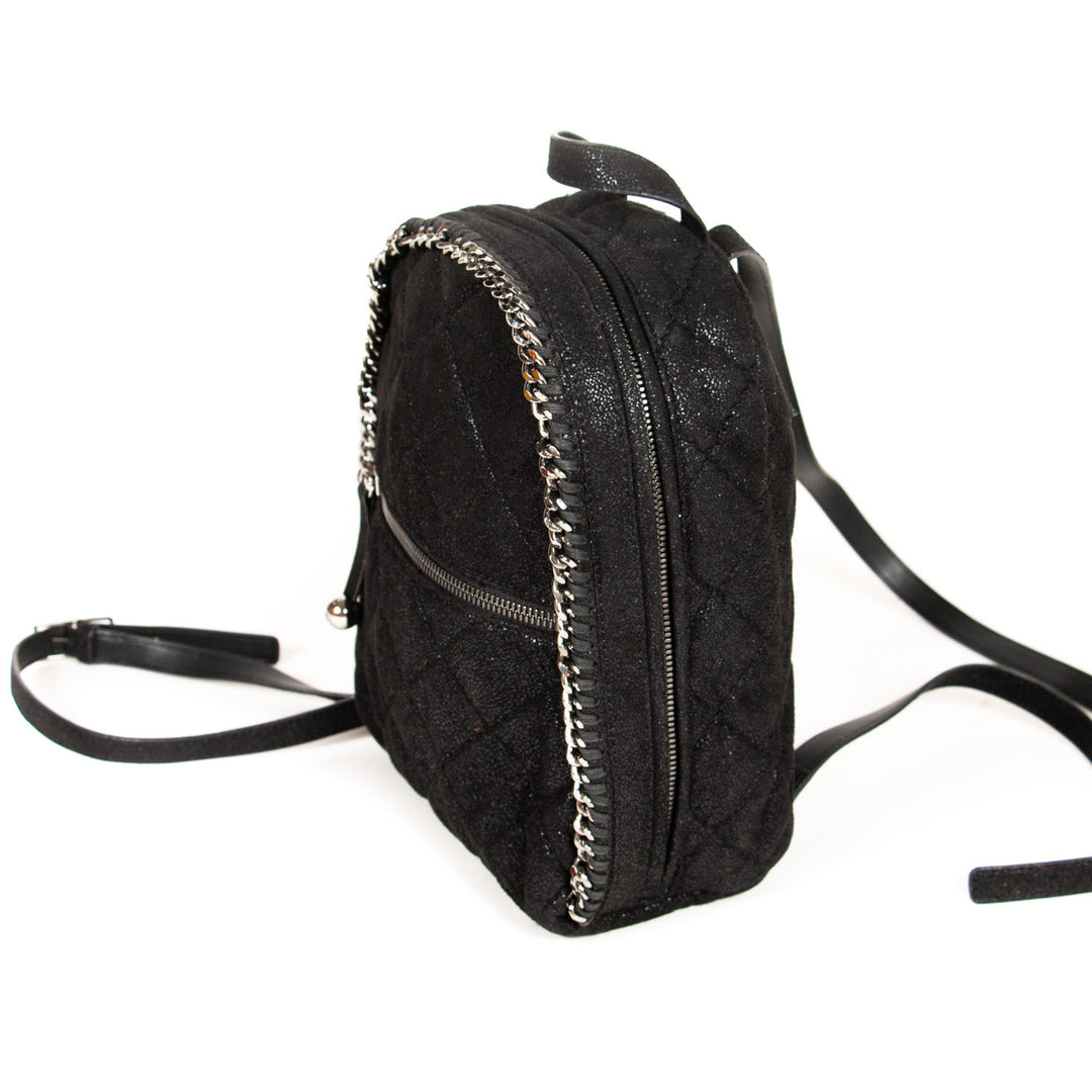 Stella McCartney Falabella Backpack