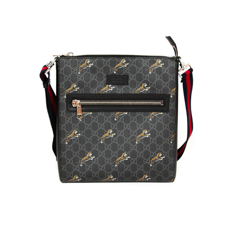 Louis Vuitton Keepall Monogram Bandouliere 50 Black