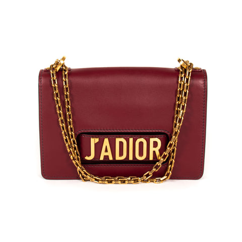 Christian Dior Medium Street Chic Columbus Bag