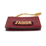 Christian Dior J'adior Shoulder Bag
