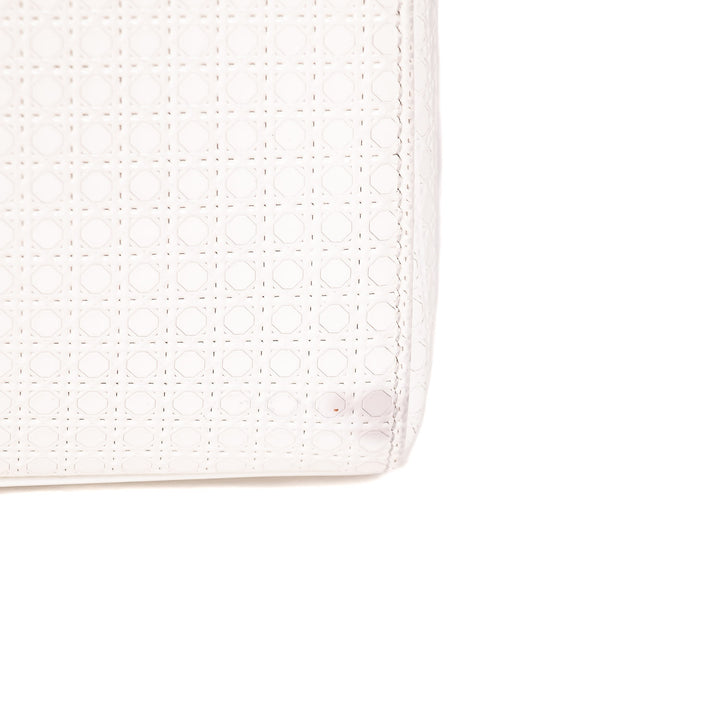 Christian Dior Medium Lady Dior