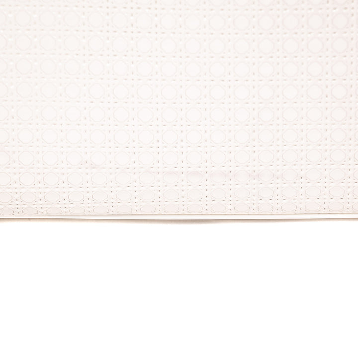 Christian Dior Medium Lady Dior