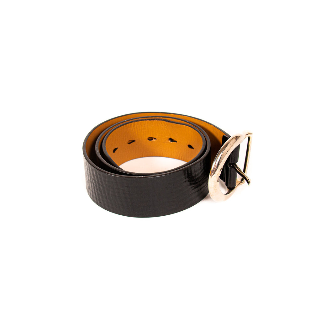 Tom Ford Leather Belt