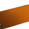 Tom Ford Leather Belt