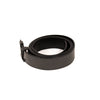 Louis Vuitton Taiga Leather Initiales Belt