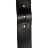 Louis Vuitton Taiga Leather Initiales Belt