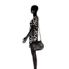 Bottega Veneta Intrecciato Shoulder Bag