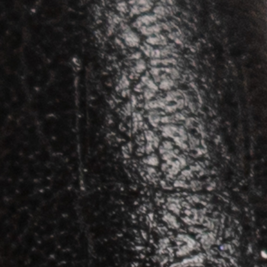Hermes Birkin 35 Black Togo Palladium Hardware - Vendome Monte Carlo