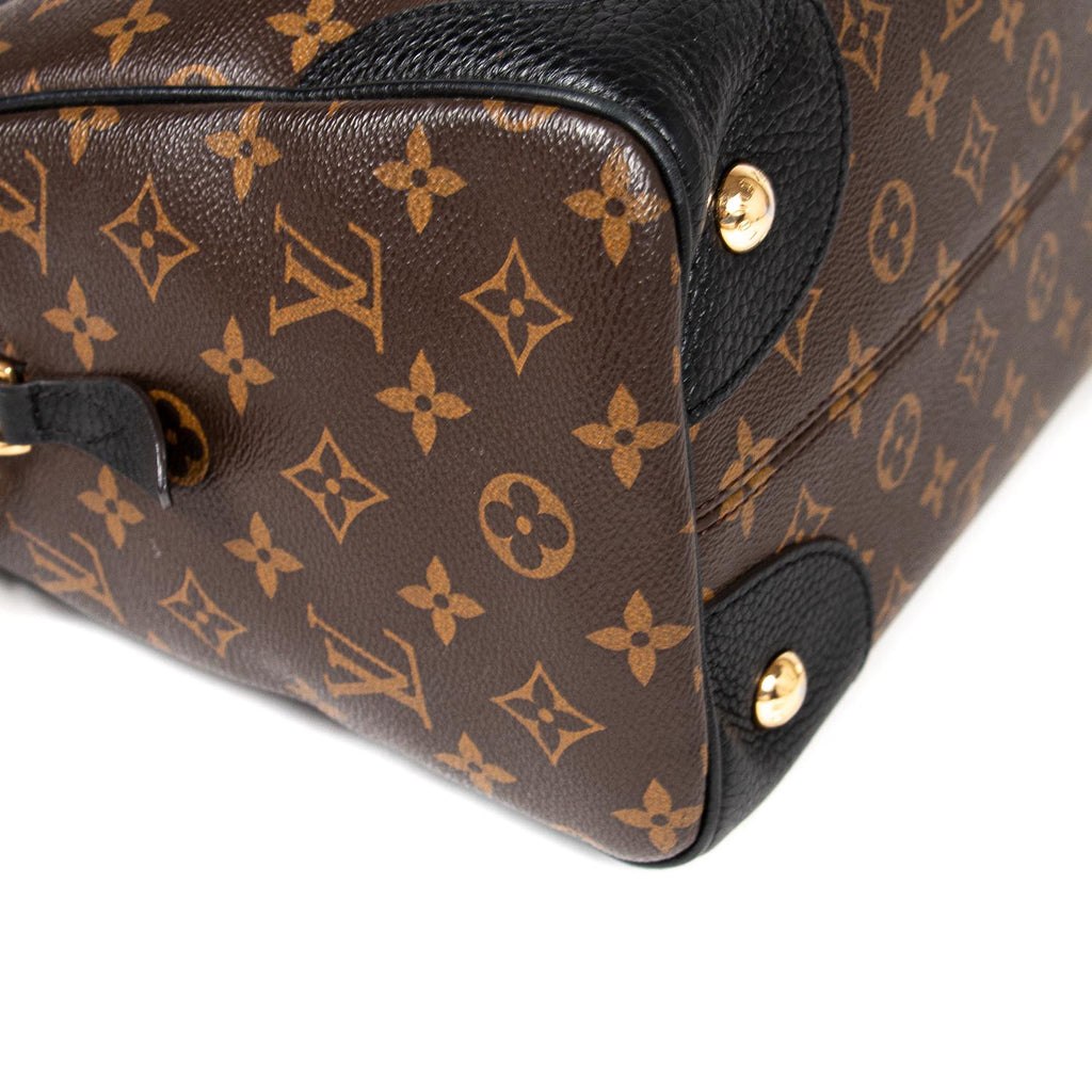 Louis Vuitton Monogram Retiro NM