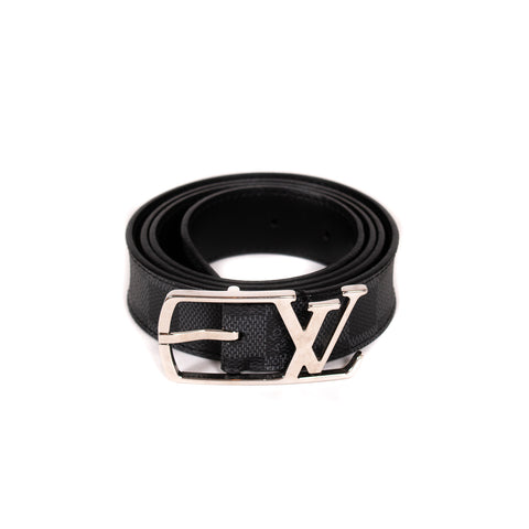 Hermès Reversible Leather Belt