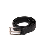 Gucci Guccissima Leather Belt