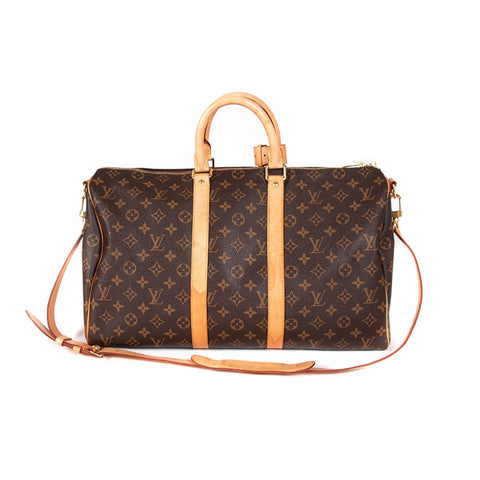 Louis Vuitton Odyssey Messenger PM
