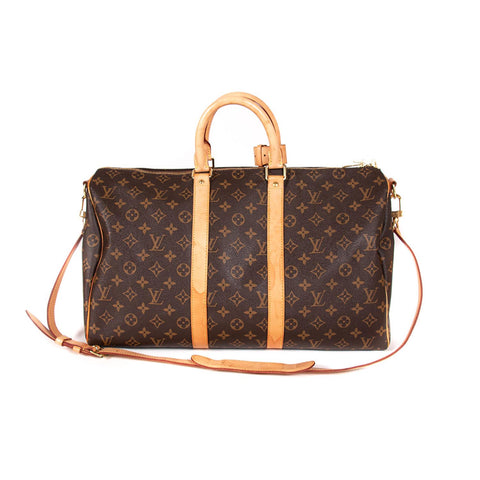 Louis Vuitton Toiletry Bag PM - Vitkac shop online