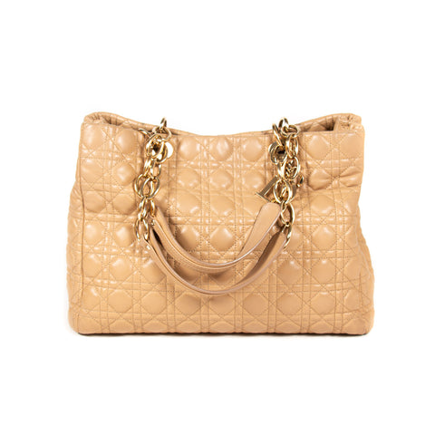 Chanel Small Enchained Flap Bag