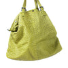 Bottega Veneta Oversized Hobo Bag